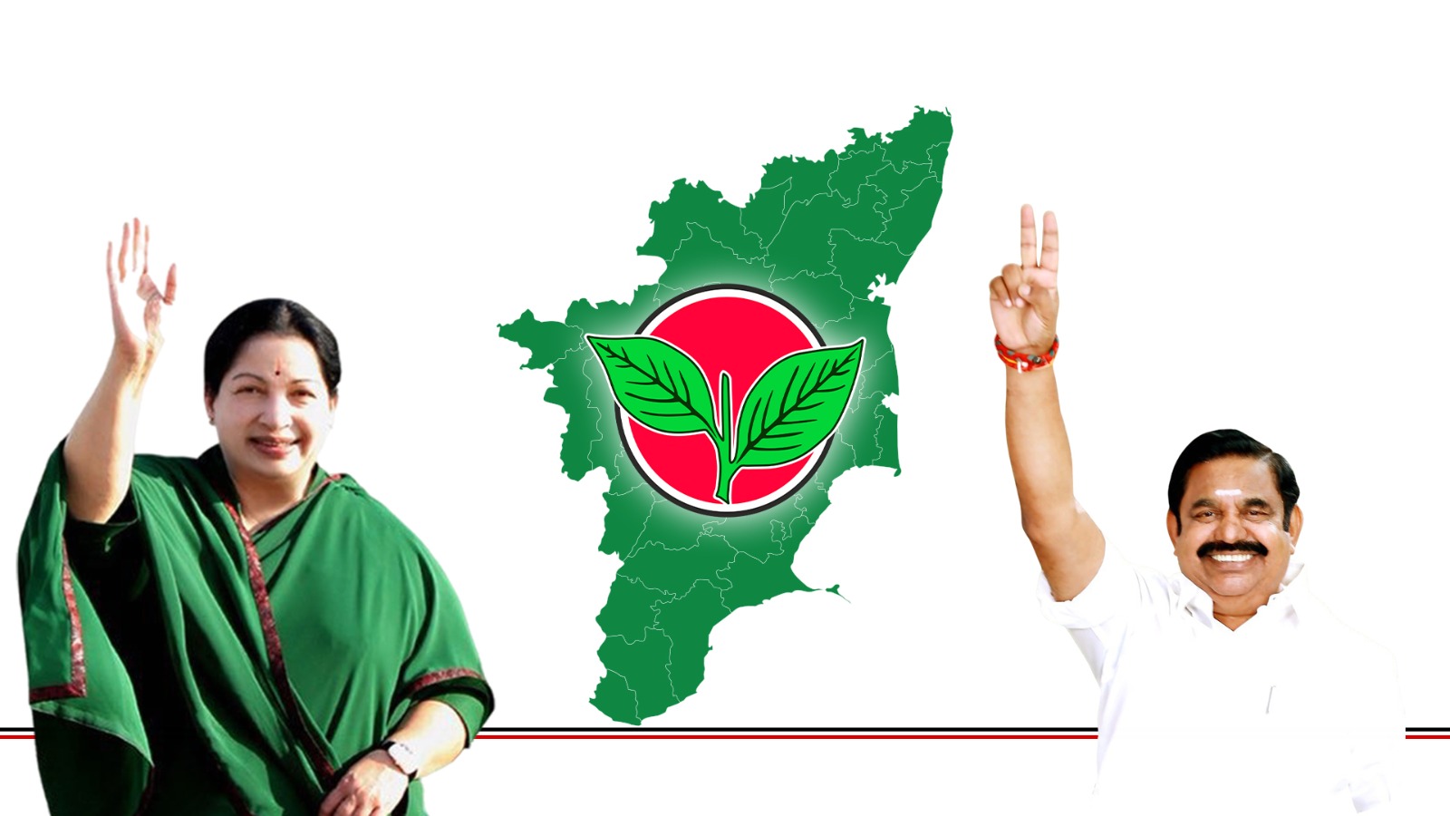 WhatsApp Image 2025-06-10 at 7.28.22 PM (1)