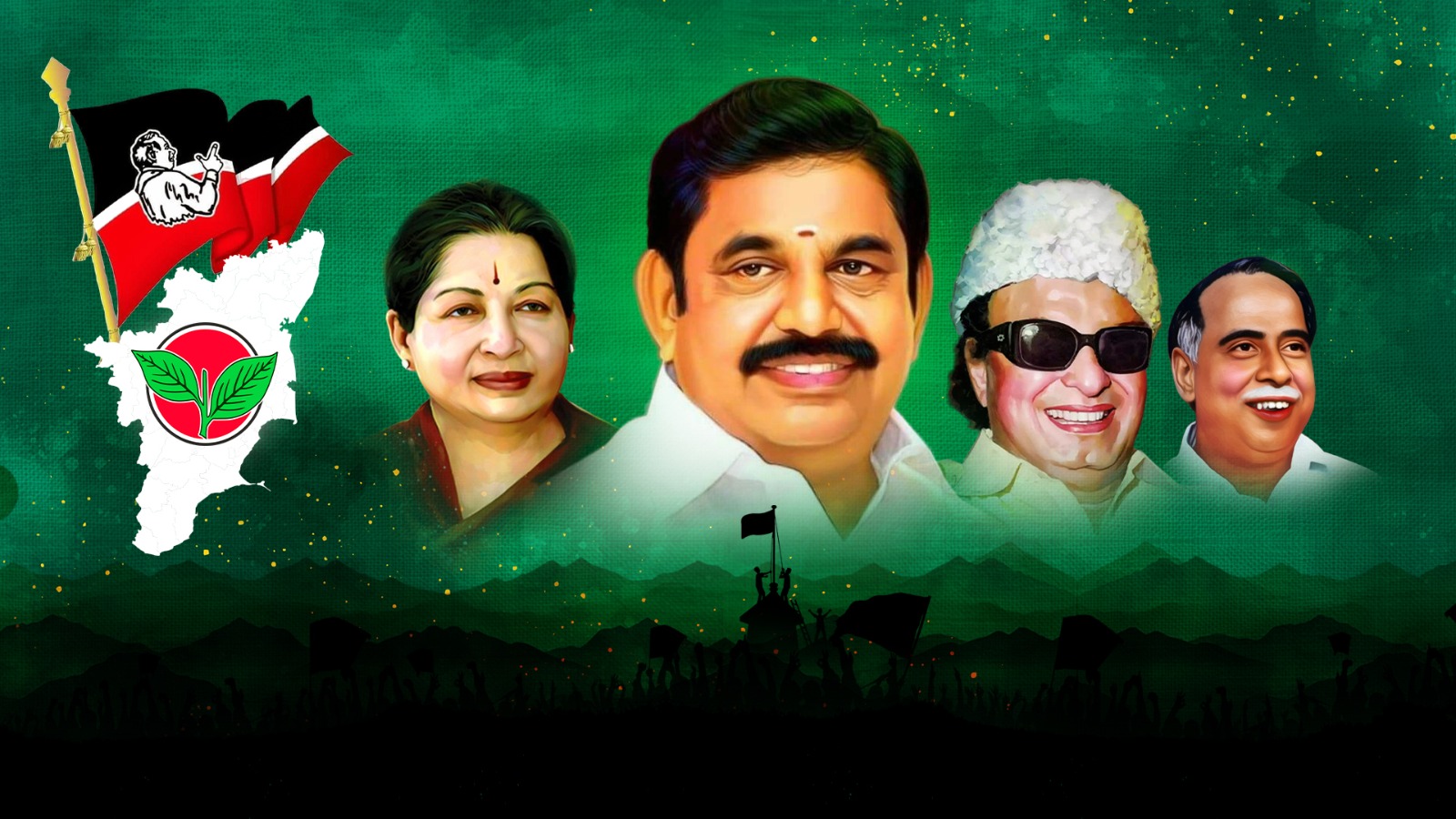 WhatsApp Image 2025-06-10 at 8.00.52 PM (1)